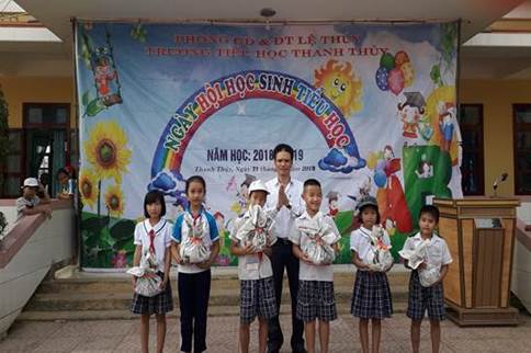 0702thanh09.jpg