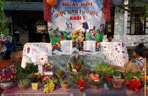 0702thanh10.jpg