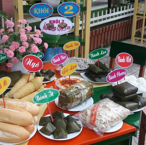 07kg04.jpg