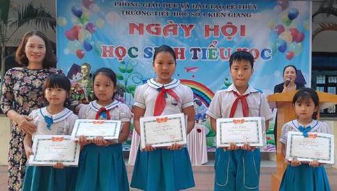 07kg09.jpg