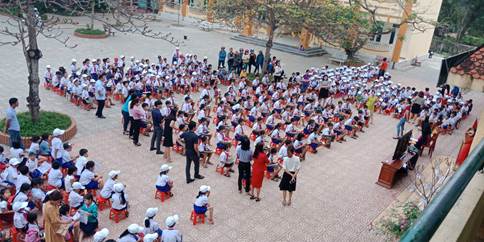 0802thai01.jpg