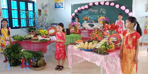 0802thai03.jpg