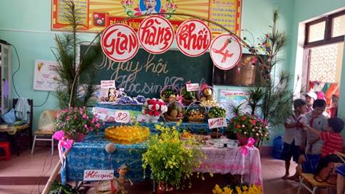 0802thai04.jpg