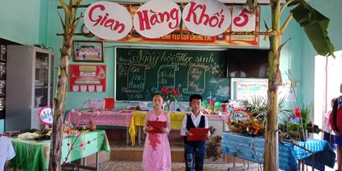 0802thai05.jpg