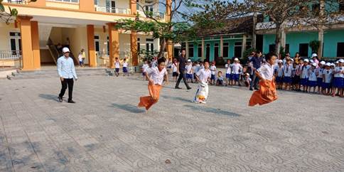 0802thai07.jpg