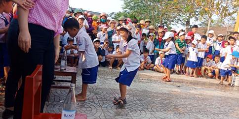 0802thai08.jpg