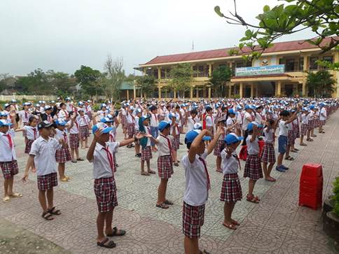 0902loc01.jpg