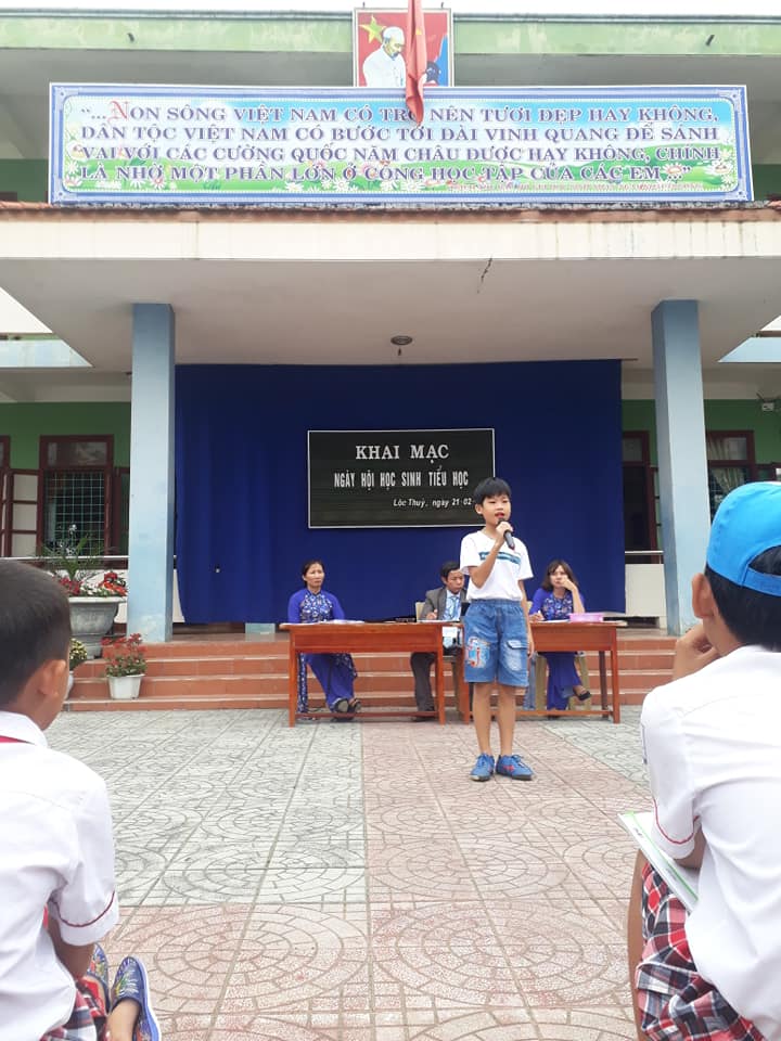 0902loc03.jpg