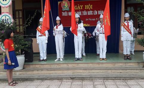 0103son01.jpg