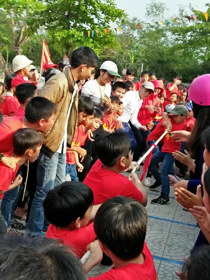 0103son04.jpg