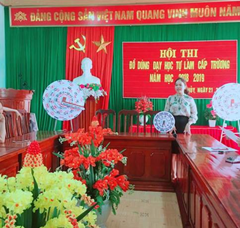 0403a03.jpg