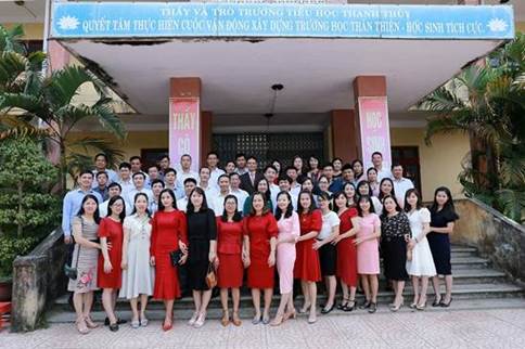 1403thanh01.jpg