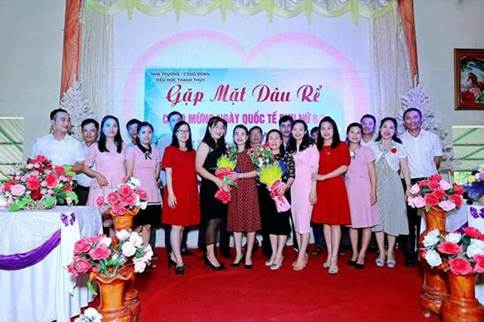1403thanh03.jpg