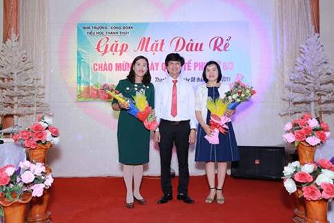 1403thanh04.jpg