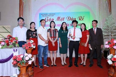 1403thanh05.jpg