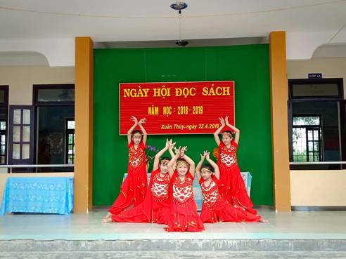 0504axuan01.jpg