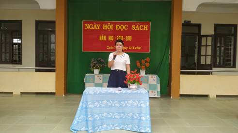 0504axuan02.jpg