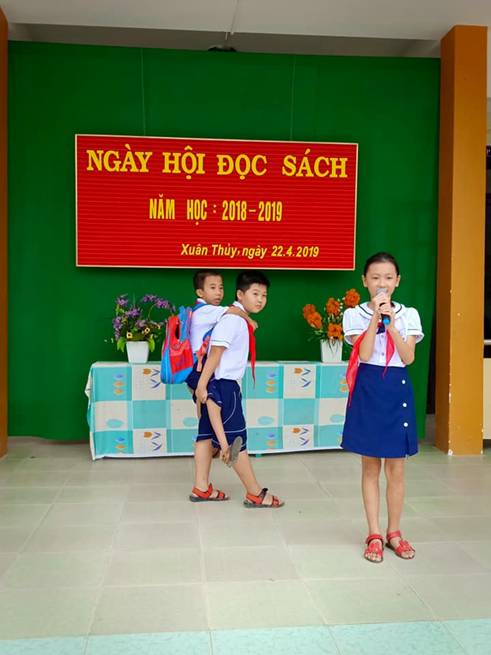 0504axuan03.jpg