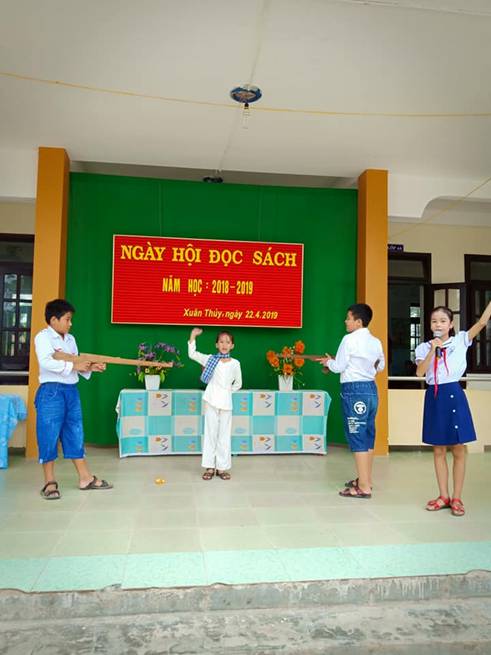 0504axuan04.jpg