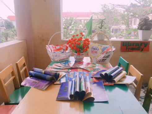 0504axuan06.jpg