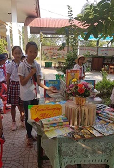 0504phu04.jpg