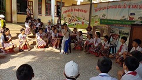 0504phu08.jpg