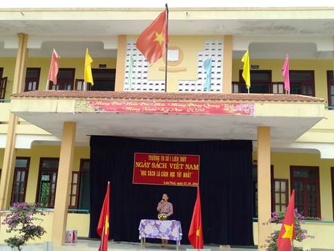 0604lien01.jpg