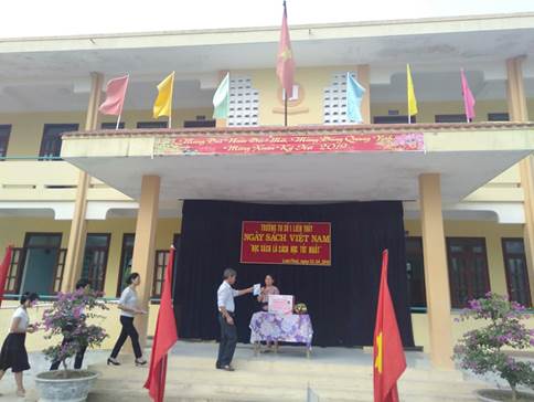 0604lien03.jpg