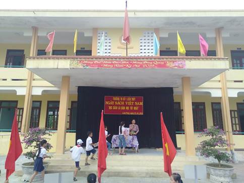 0604lien04.jpg