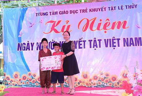 0804kt01.jpg