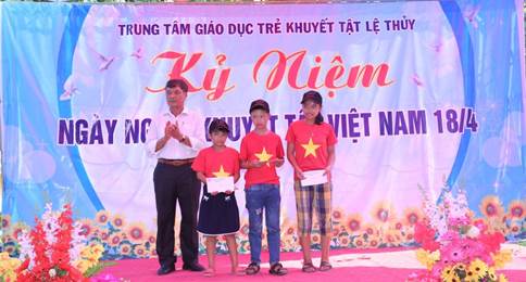 0804kt06.jpg