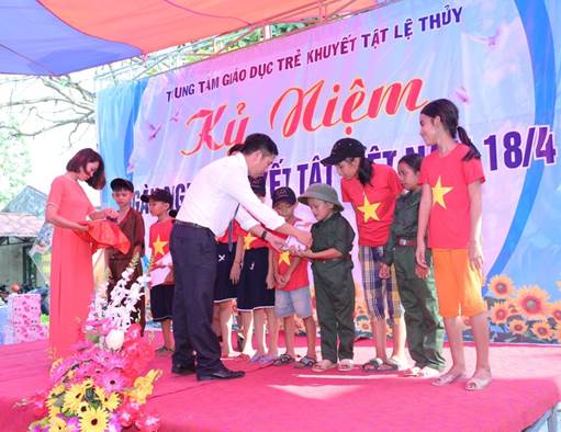 0804kt07.jpg