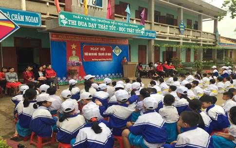 3004daiphong01.jpg