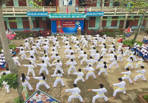 3004daiphong02.jpg