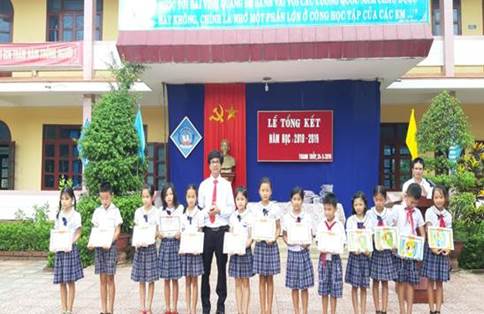 0105aat03d.jpg