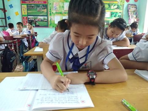 2605thai01.jpg