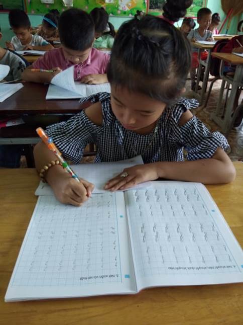 2605thai02.jpg