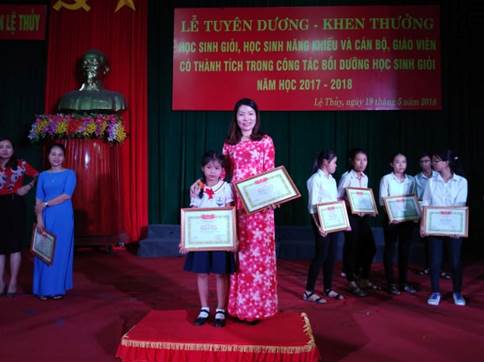 2605thai04.jpg