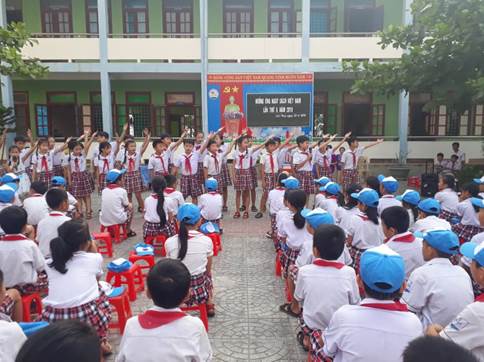 2705aloc02.jpg