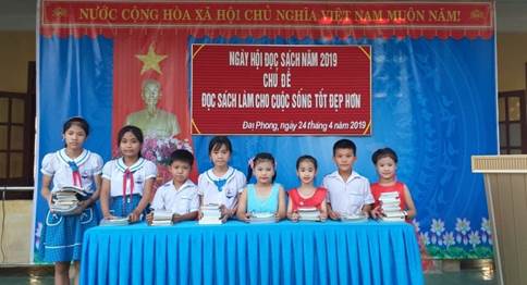 2705dph07.jpg