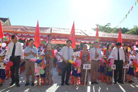 0609thson002.jpg
