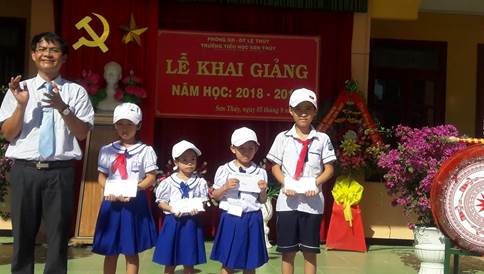 0609thson008.jpg