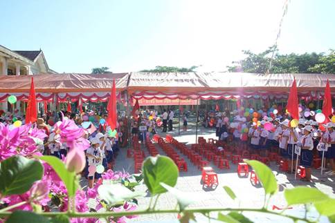 0609thson011.jpg
