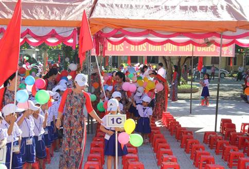 0609thson012.jpg