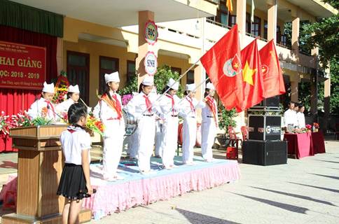 0609thson013.jpg