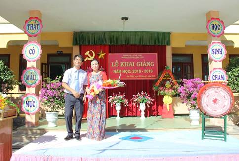0609thson015.jpg