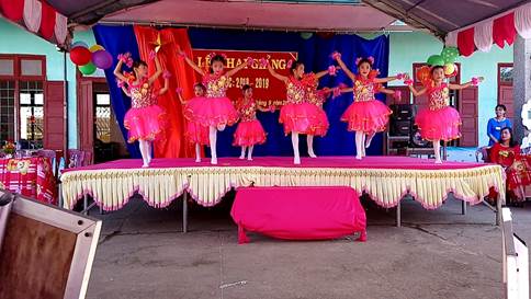 0709daiphong001.jpg