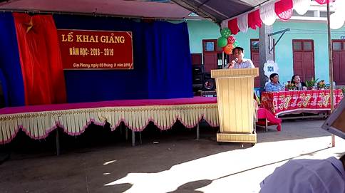 0709daiphong002.jpg