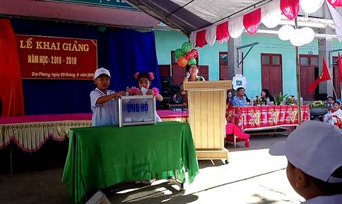 0709daiphong004.jpg