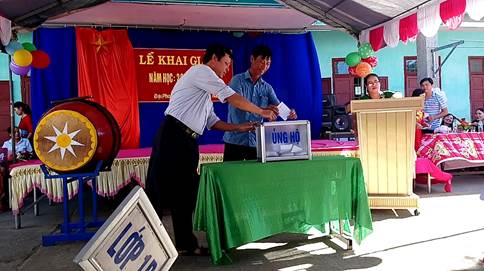 0709daiphong005.jpg